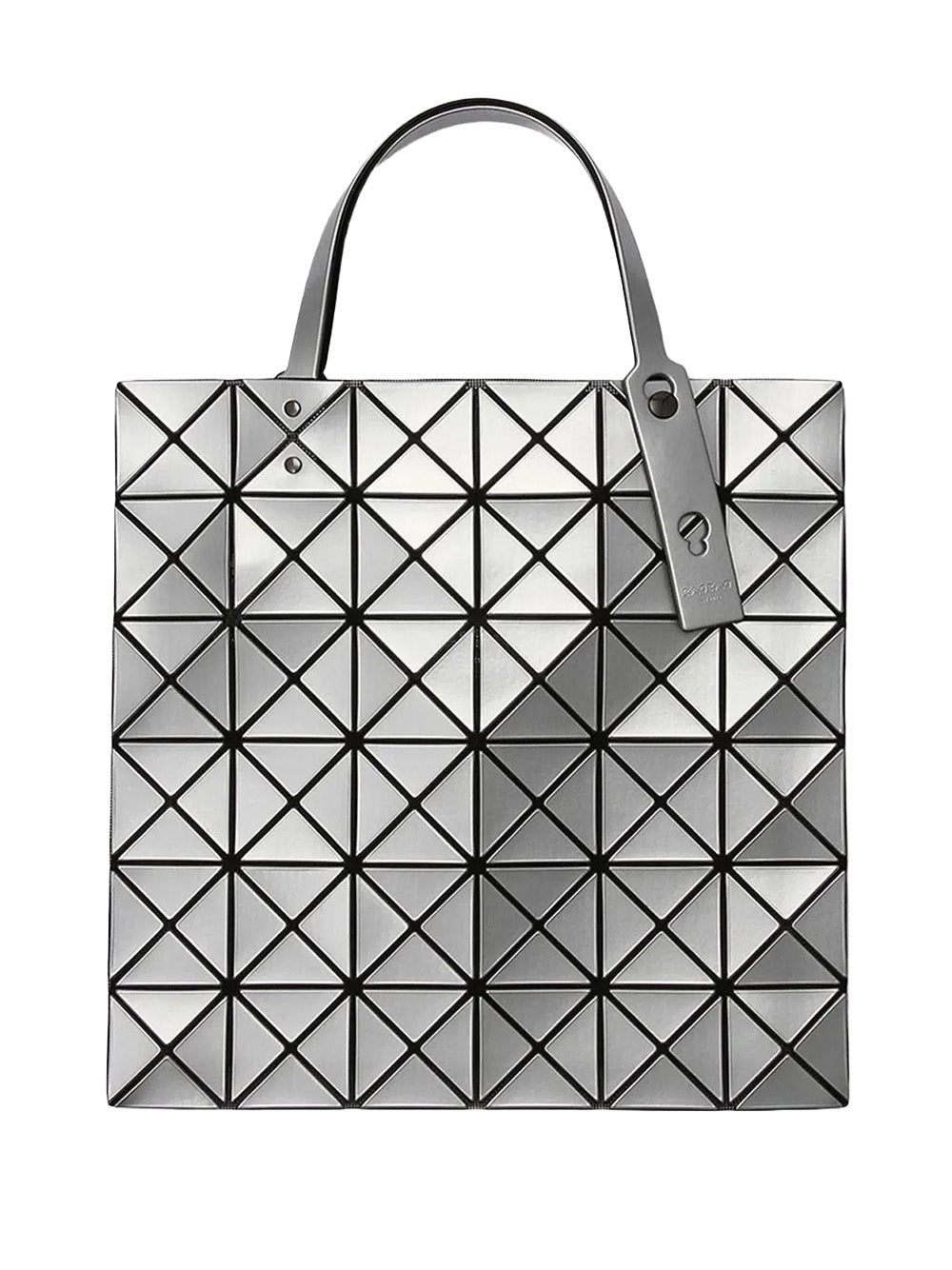 BAO BAO ISSEY MIYAKE-LUCENT-