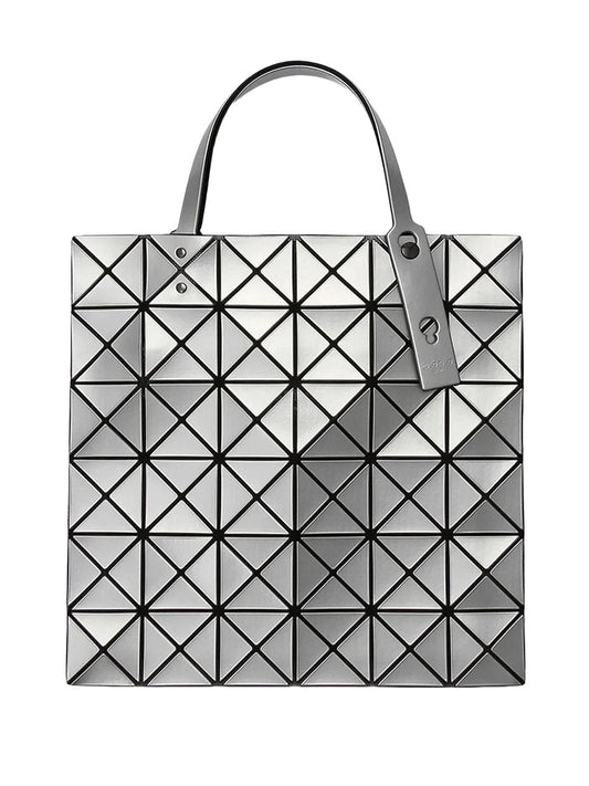 BAO BAO ISSEY MIYAKE-LUCENT-