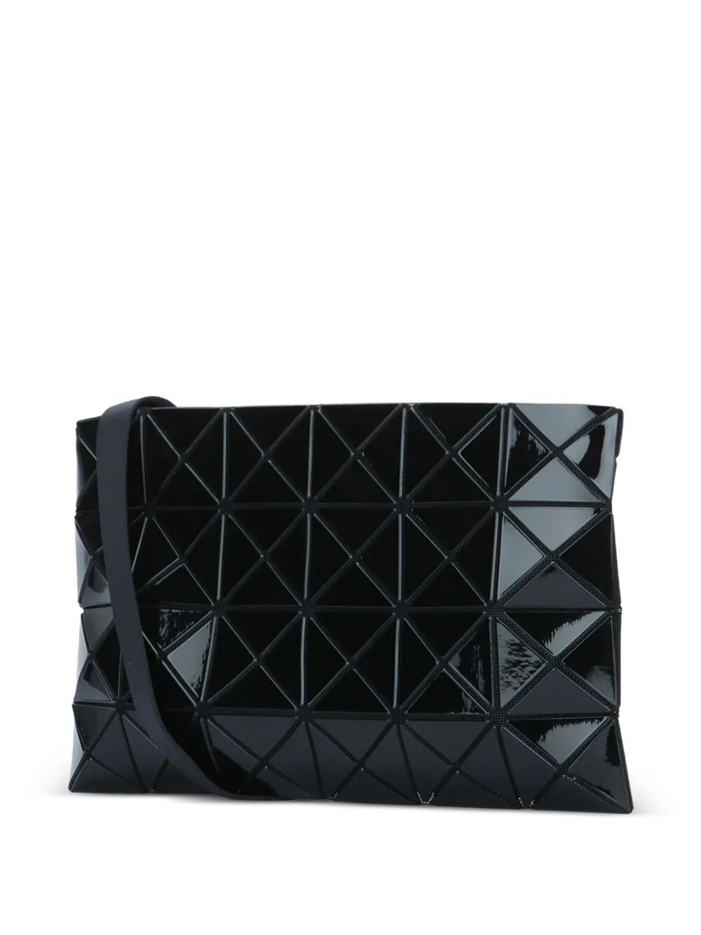 BAO BAO ISSEY MIYAKE-LUCENT-