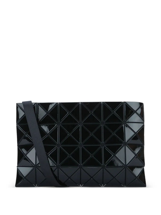 BAO BAO ISSEY MIYAKE-LUCENT-