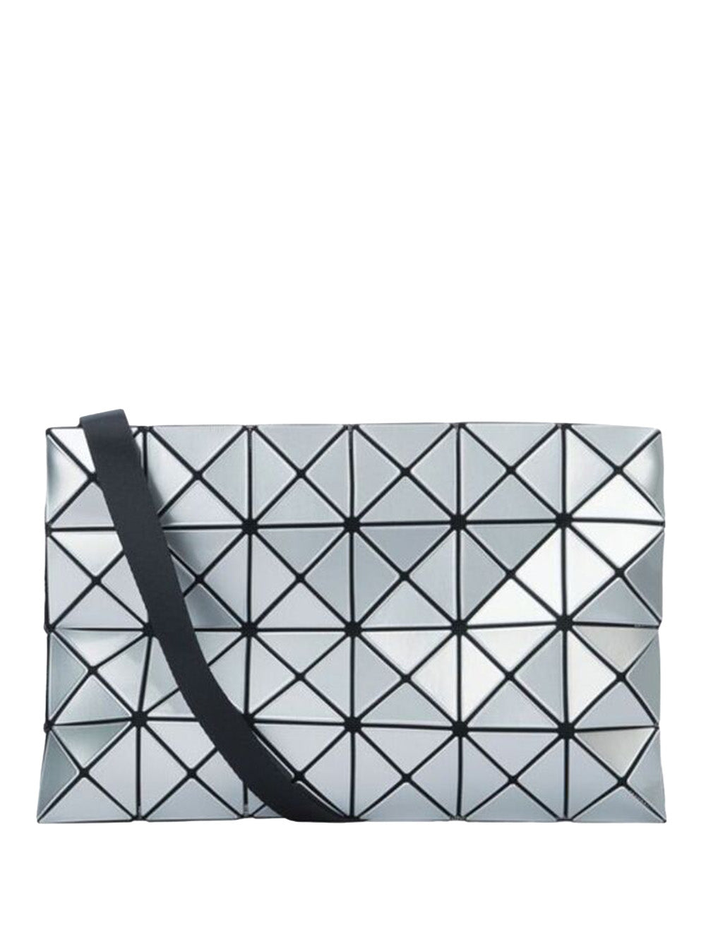 BAO BAO ISSEY MIYAKE-LUCENT-
