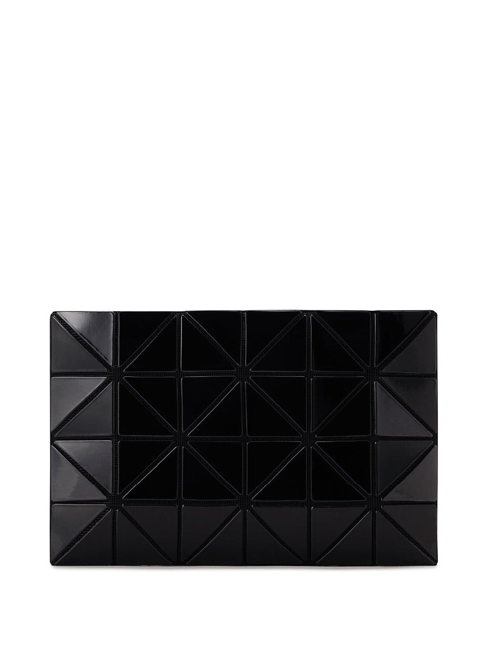 BAO BAO ISSEY MIYAKE-LUCENT-