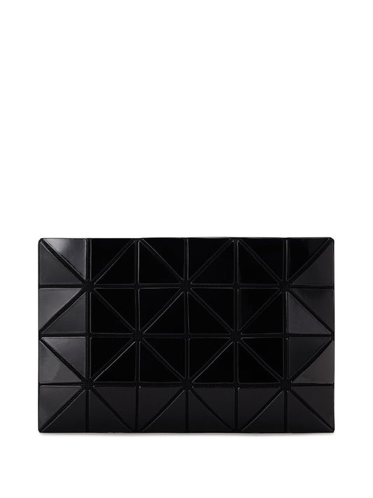 BAO BAO ISSEY MIYAKE-LUCENT-