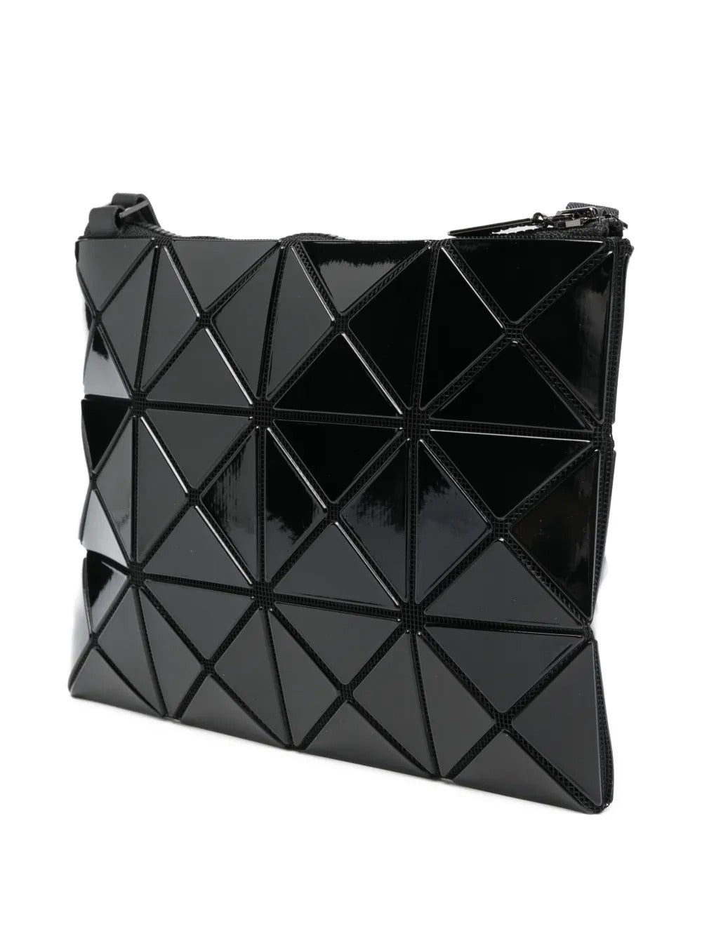 BAO BAO ISSEY MIYAKE-LUCENT-