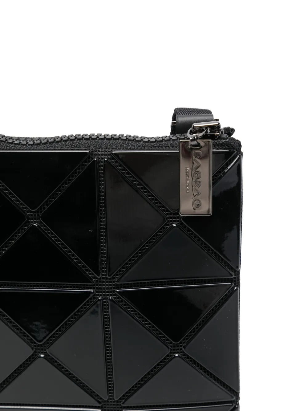 BAO BAO ISSEY MIYAKE-LUCENT-