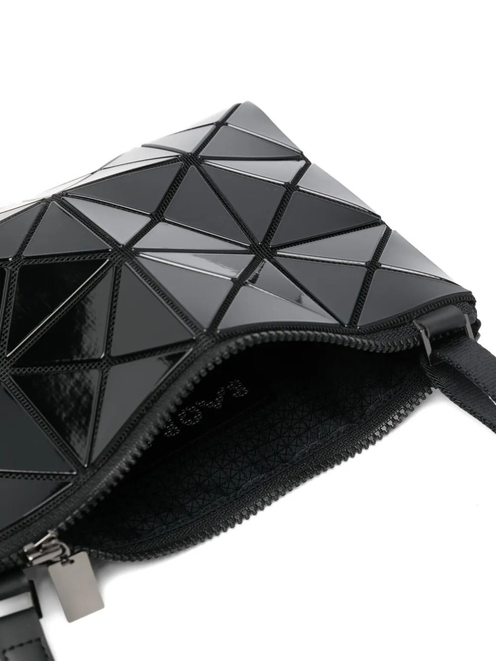BAO BAO ISSEY MIYAKE-LUCENT-