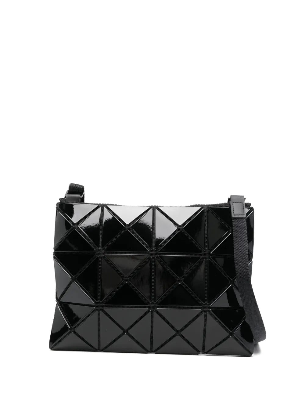 BAO BAO ISSEY MIYAKE-LUCENT-