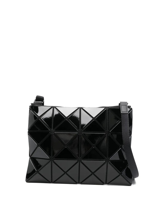 BAO BAO ISSEY MIYAKE-LUCENT-