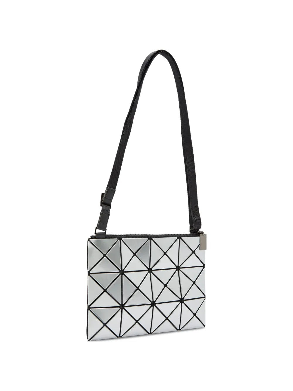 BAO BAO ISSEY MIYAKE-LUCENT-