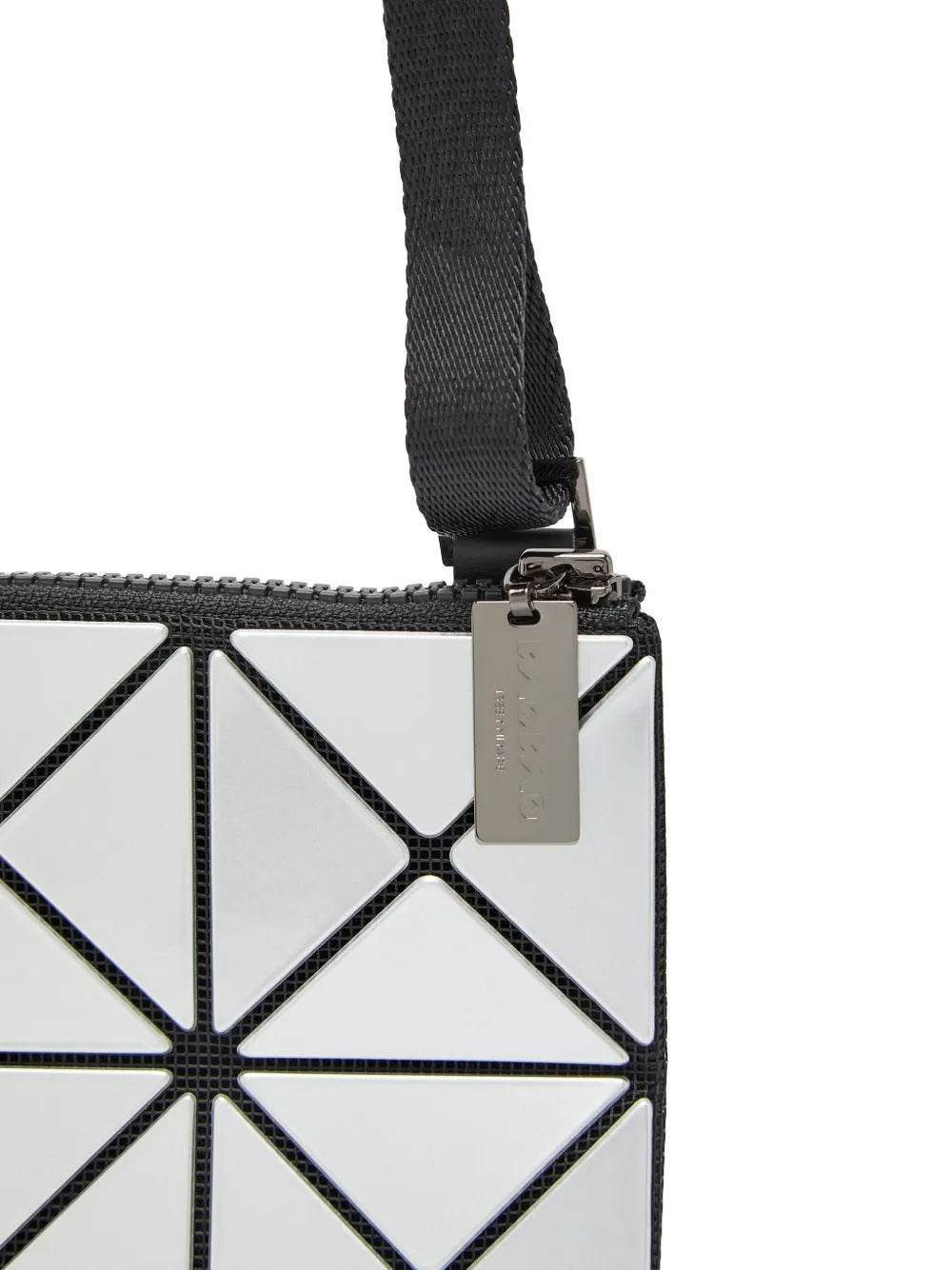 BAO BAO ISSEY MIYAKE-LUCENT-