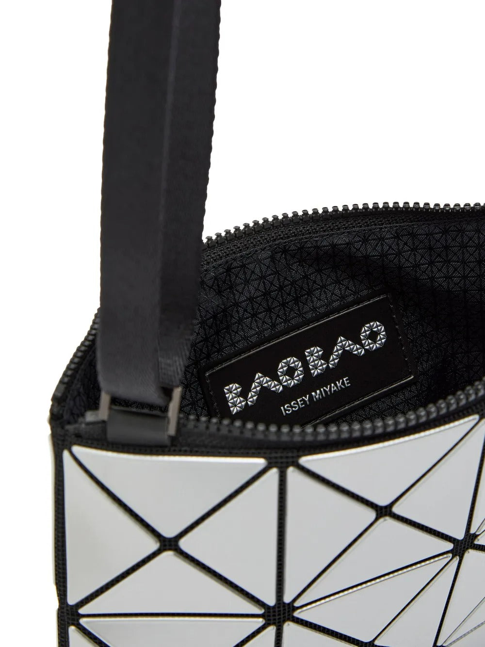 BAO BAO ISSEY MIYAKE-LUCENT-