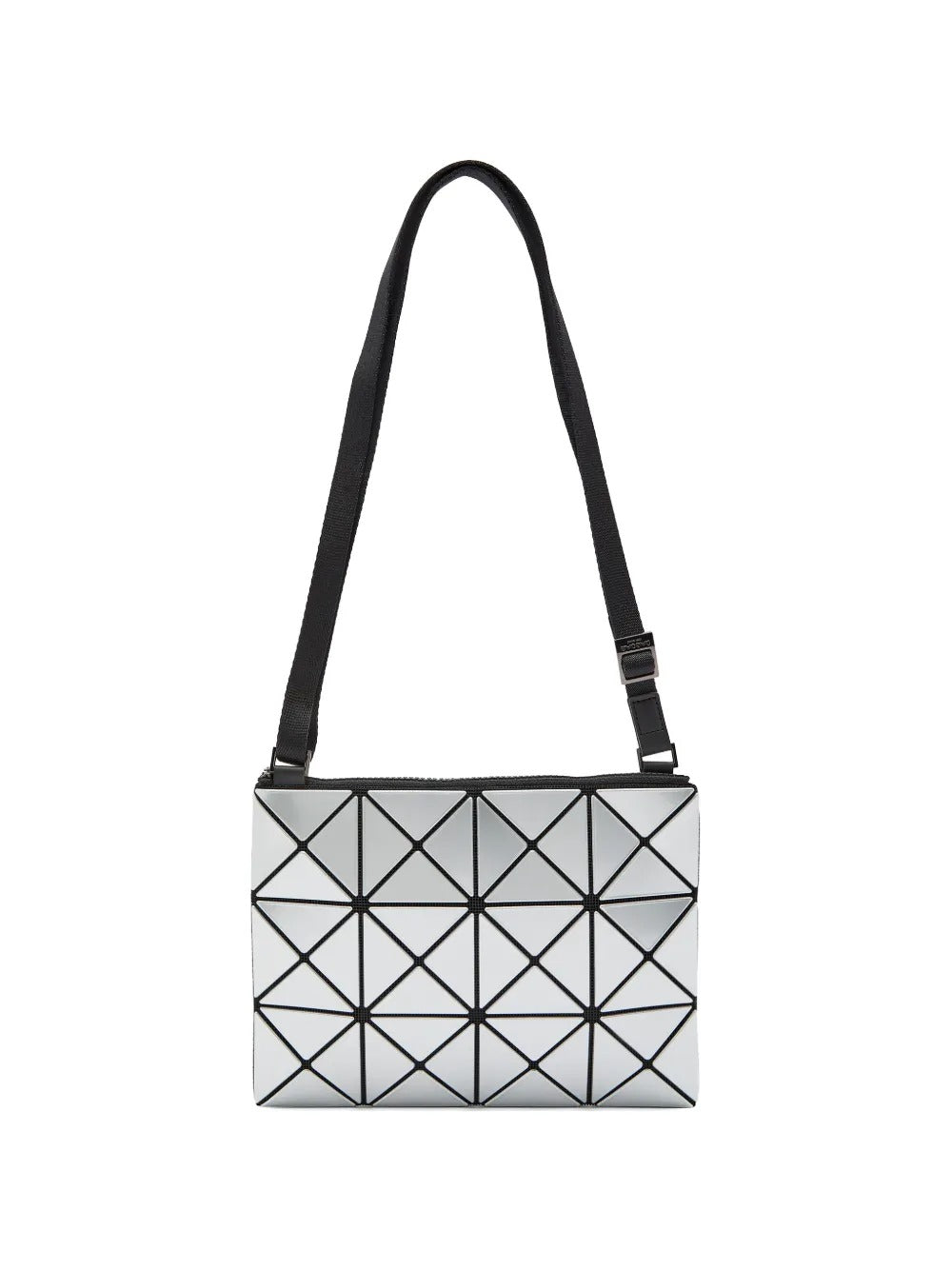 BAO BAO ISSEY MIYAKE-LUCENT-