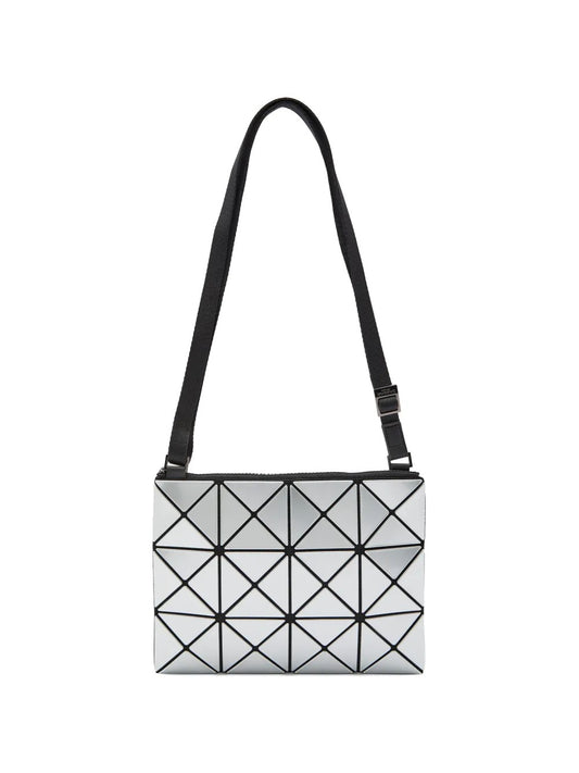 BAO BAO ISSEY MIYAKE-LUCENT-