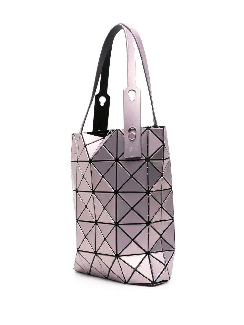 BAO BAO ISSEY MIYAKE-LUCENT BOXY-BB46AG652 22