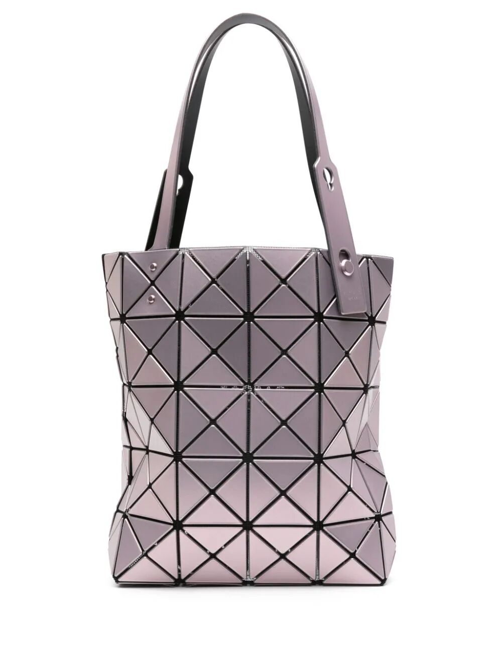 BAO BAO ISSEY MIYAKE-LUCENT BOXY-BB46AG652 22