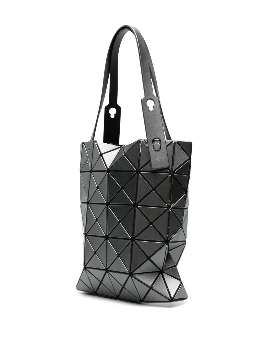 BAO BAO ISSEY MIYAKE-LUCENT BOXY-BB46AG652 94