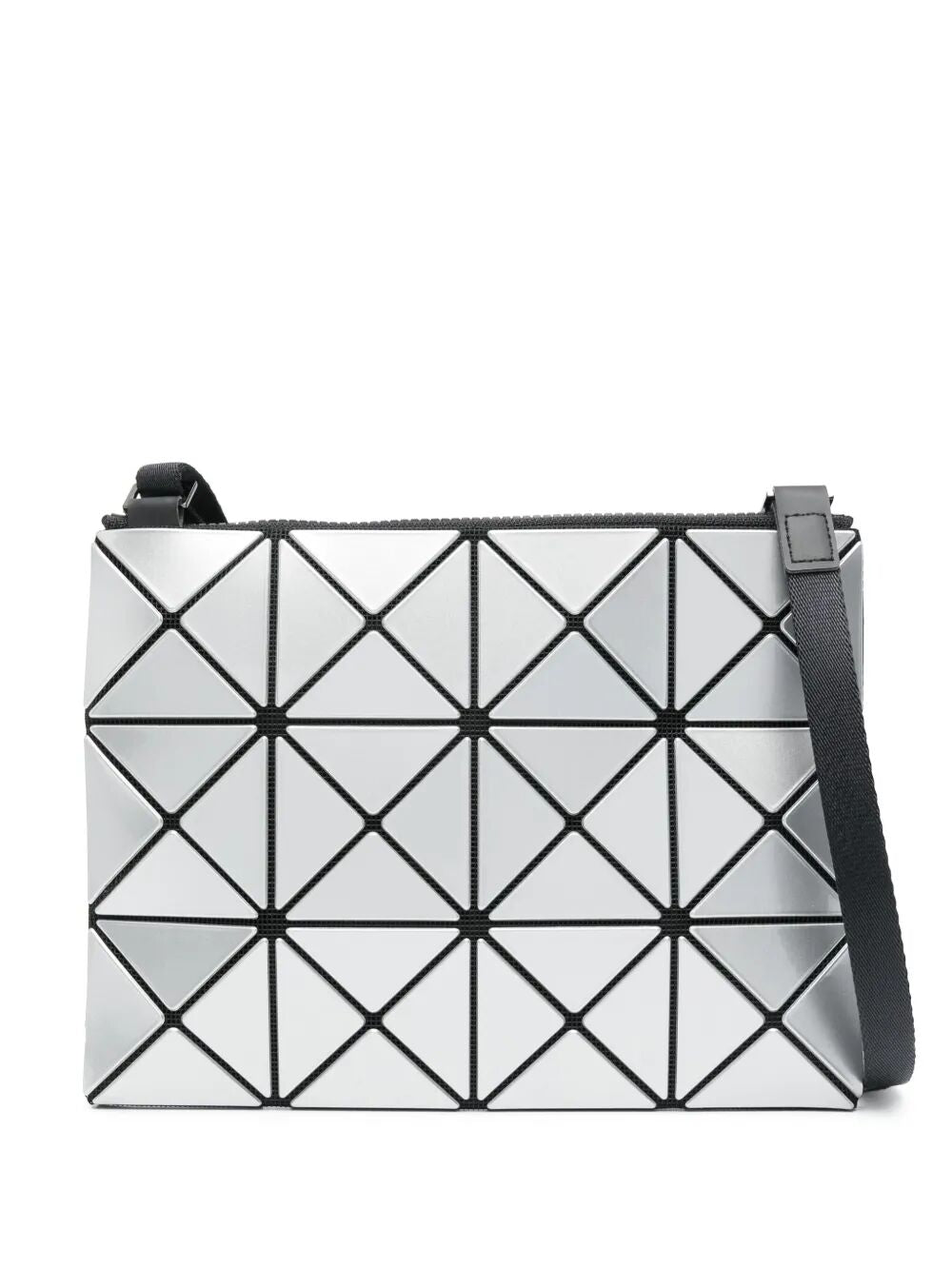 BAO BAO ISSEY MIYAKE – Dope