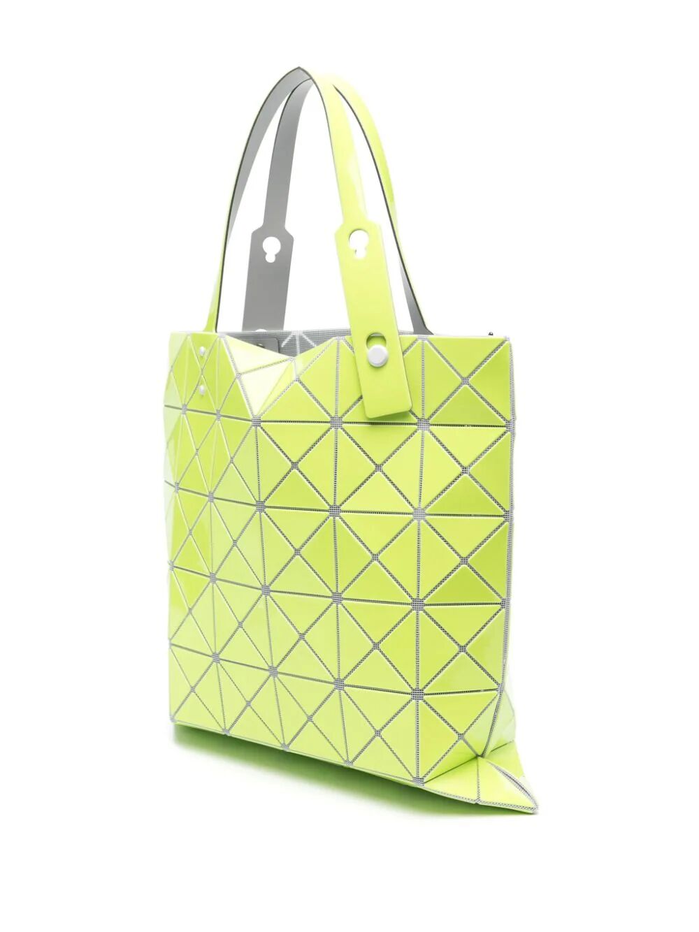 BAO BAO ISSEY MIYAKE-LUCENT GLOSS-BB46AG603 55