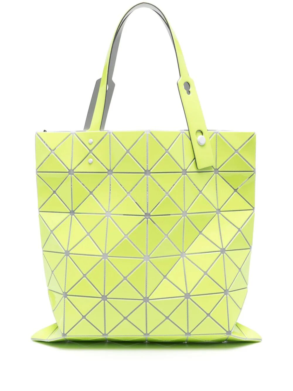 BAO BAO ISSEY MIYAKE-LUCENT GLOSS-BB46AG603 55