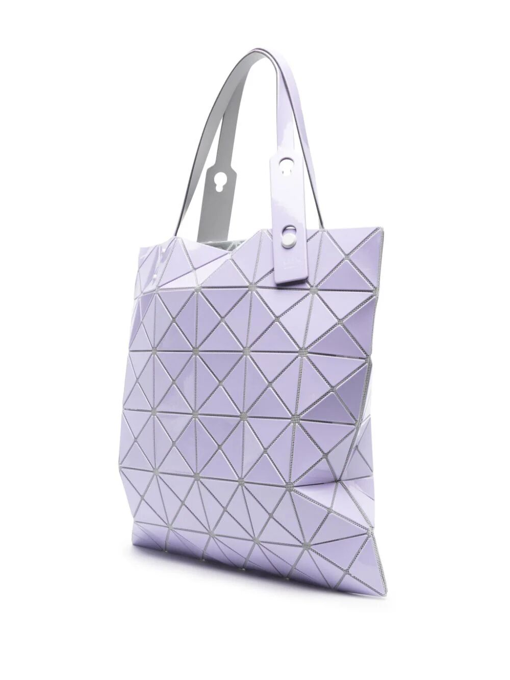 BAO BAO ISSEY MIYAKE-LUCENT GLOSS-BB46AG603 80