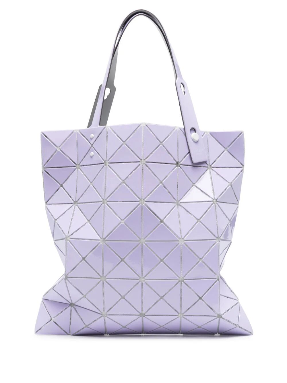 BAO BAO ISSEY MIYAKE-LUCENT GLOSS-BB46AG603 80