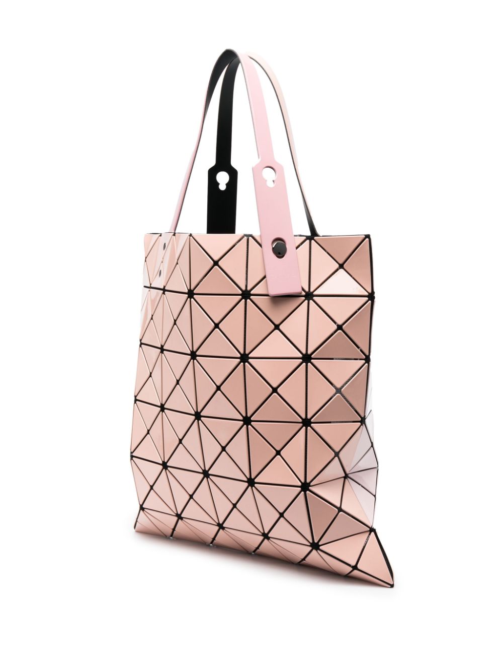 BAO BAO ISSEY MIYAKE-LUCENT GLOSS MIX-BB38AG603 27