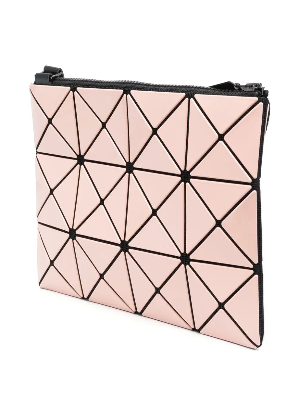 BAO BAO ISSEY MIYAKE-LUCENT GLOSS MIX-BB38AG606 27