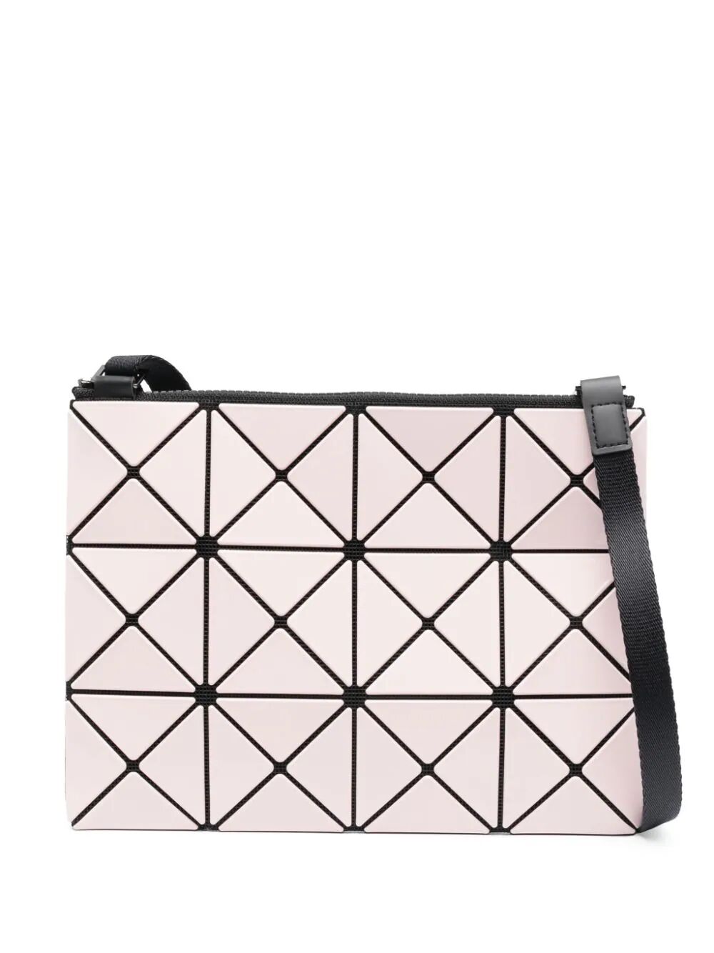 BAO BAO ISSEY MIYAKE-LUCENT GLOSS MIX-BB38AG606 27