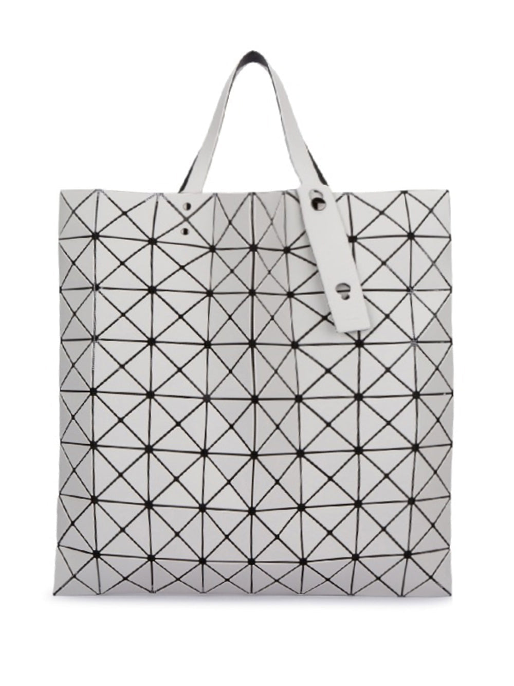BAO BAO ISSEY MIYAKE – Dope