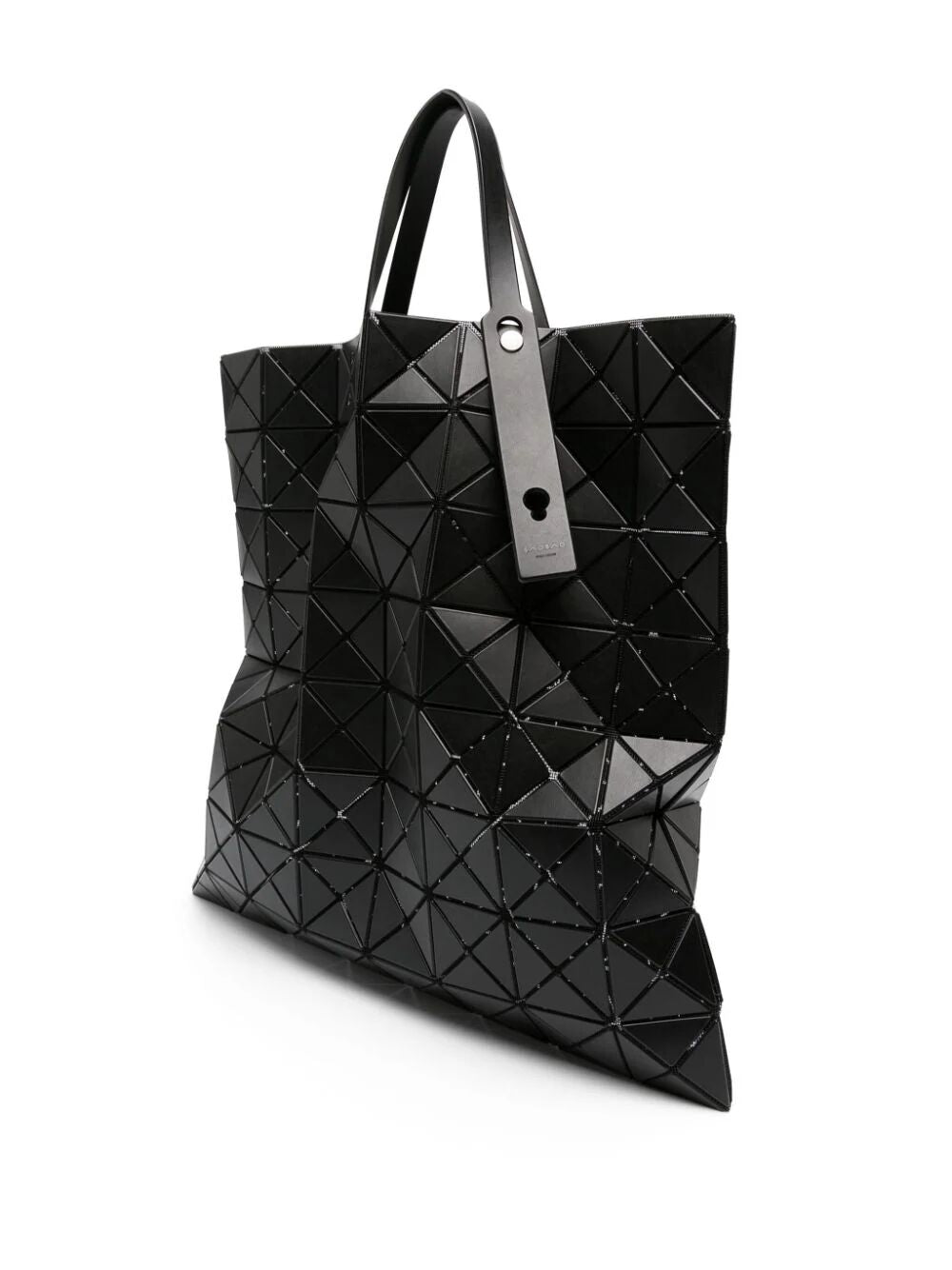 BAO BAO ISSEY MIYAKE-LUCENT MATTE-BB38AG682 16