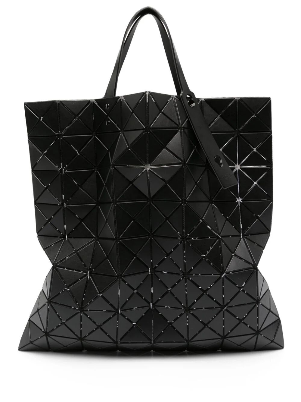 BAO BAO ISSEY MIYAKE-LUCENT MATTE-BB38AG682 16