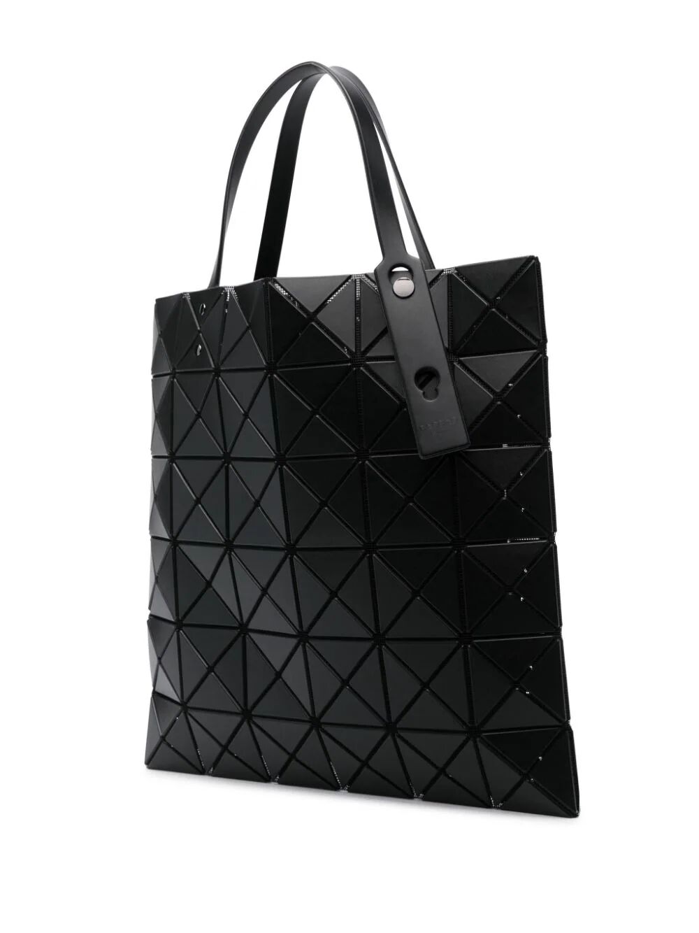 BAO BAO ISSEY MIYAKE-LUCENT MATTE-BB38AG683 16