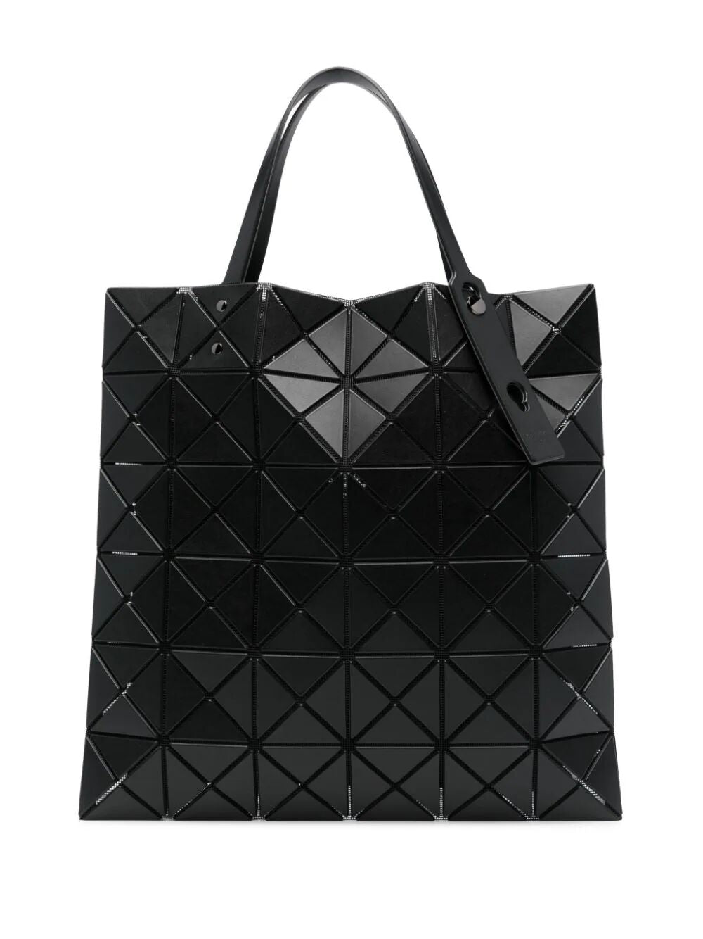 BAO BAO ISSEY MIYAKE-LUCENT MATTE-BB38AG683 16