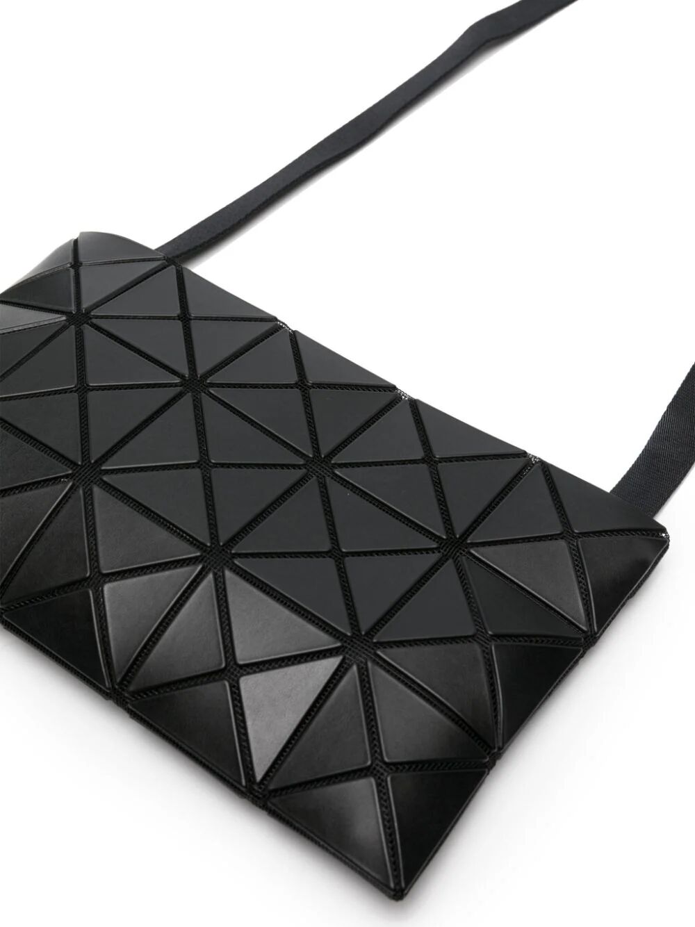 BAO BAO ISSEY MIYAKE-LUCENT MATTE-BB38AG687 16