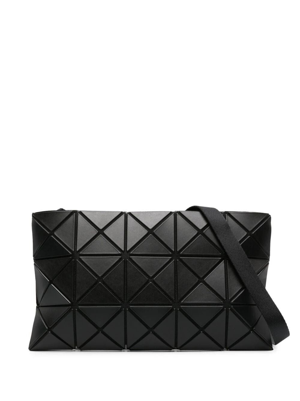 BAO BAO ISSEY MIYAKE-LUCENT MATTE-BB38AG687 16