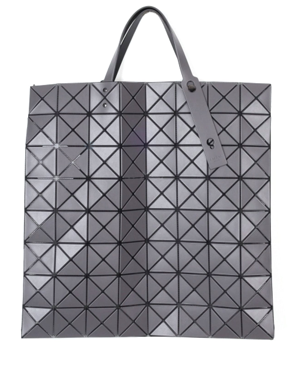 BAO BAO ISSEY MIYAKE-LUCENT MATTE-
