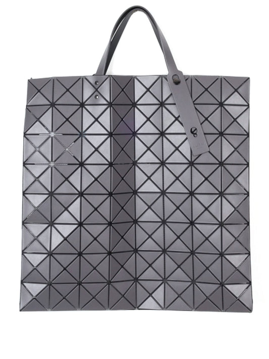 BAO BAO ISSEY MIYAKE-LUCENT MATTE-