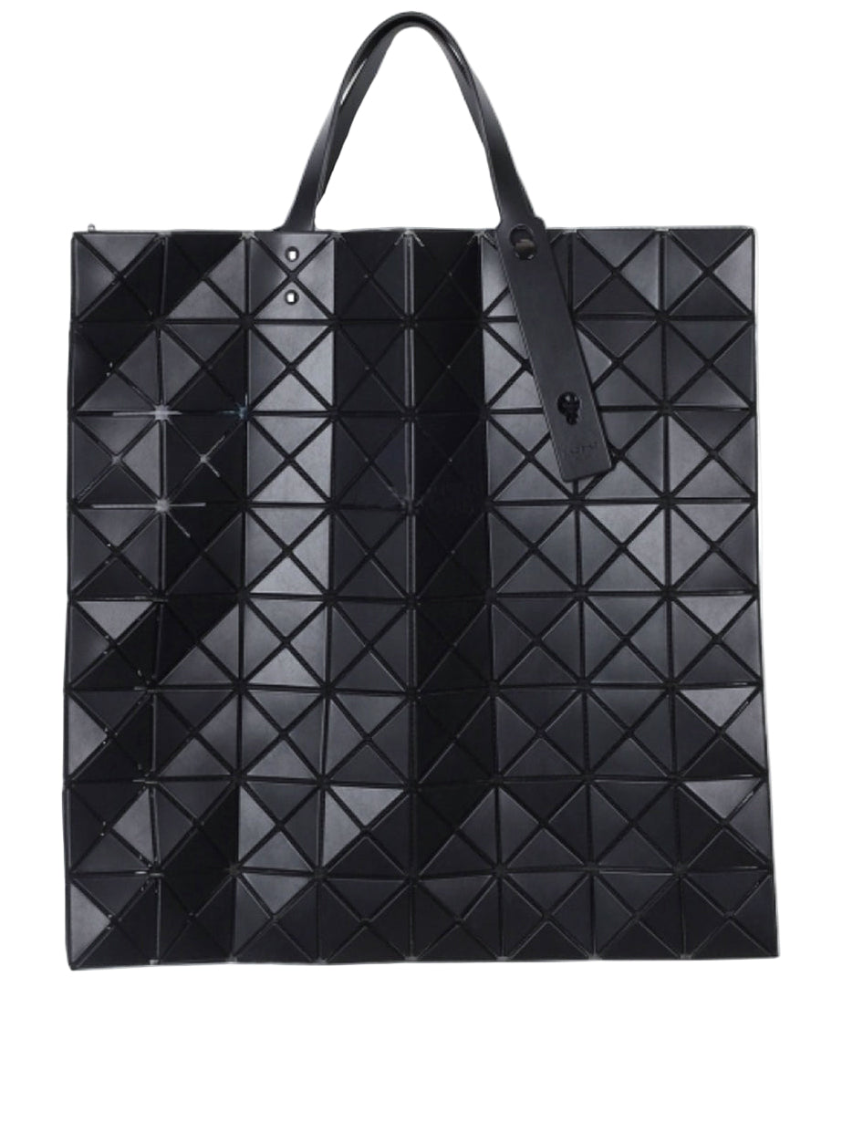 BAO BAO ISSEY MIYAKE-LUCENT MATTE-