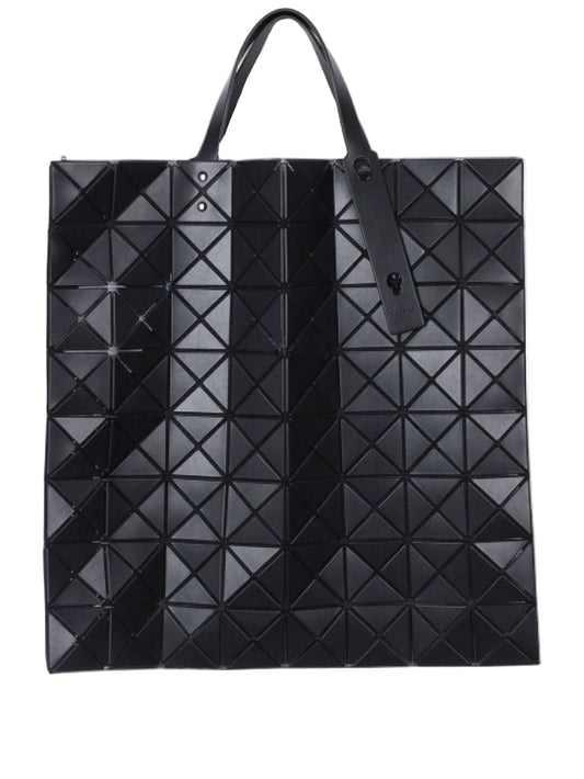 BAO BAO ISSEY MIYAKE-LUCENT MATTE-