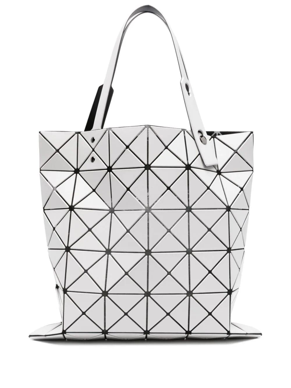 BAO BAO ISSEY MIYAKE-LUCENT MATTE-BB46AG683 11