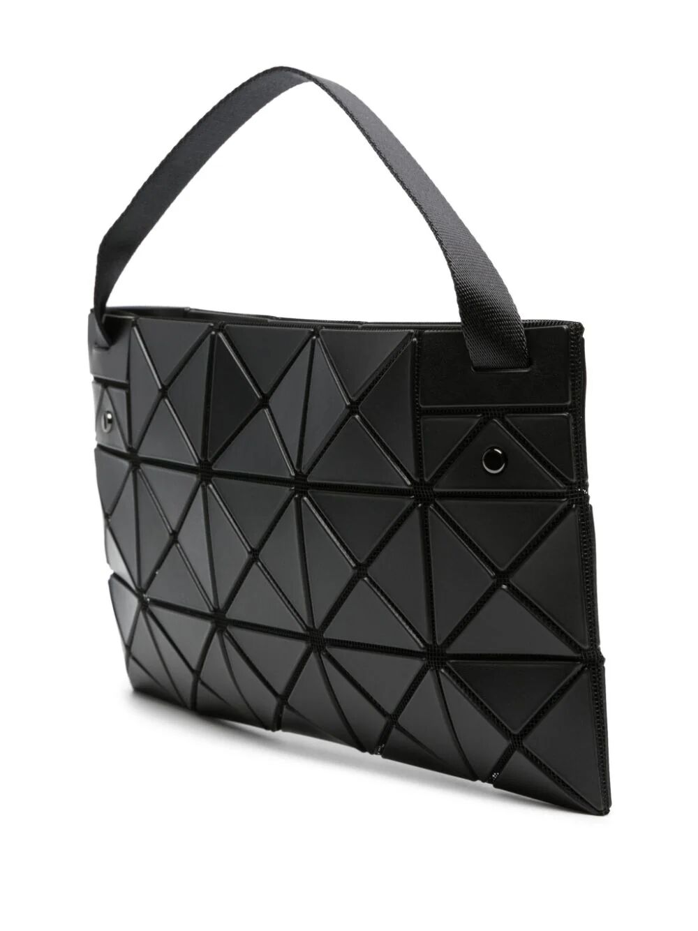 BAO BAO ISSEY MIYAKE-LUCENT MATTE-BB46AG687 16