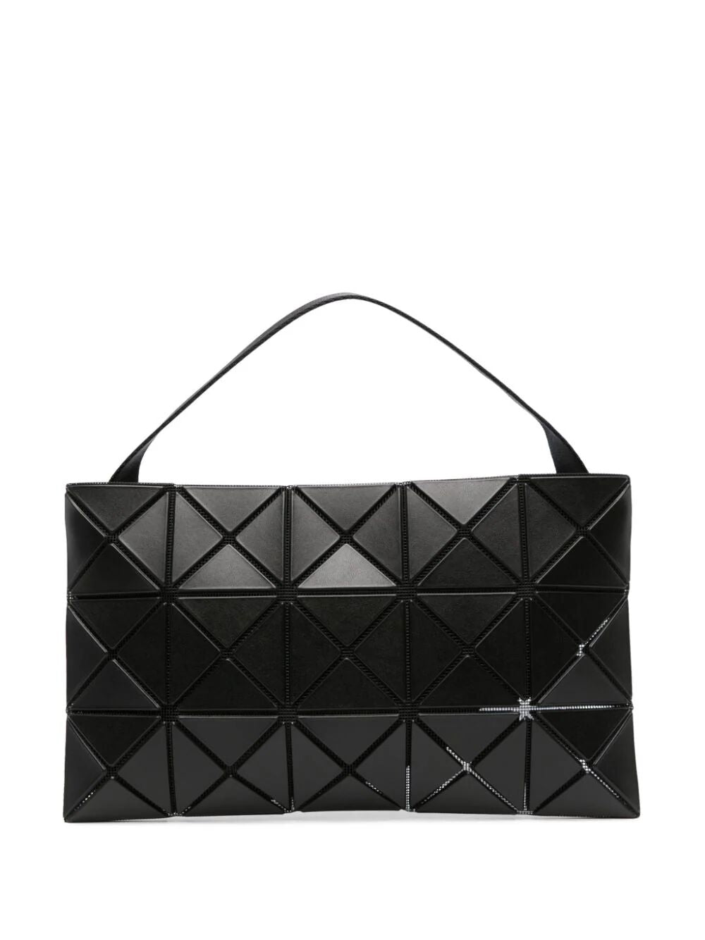 BAO BAO ISSEY MIYAKE-LUCENT MATTE-BB46AG687 16