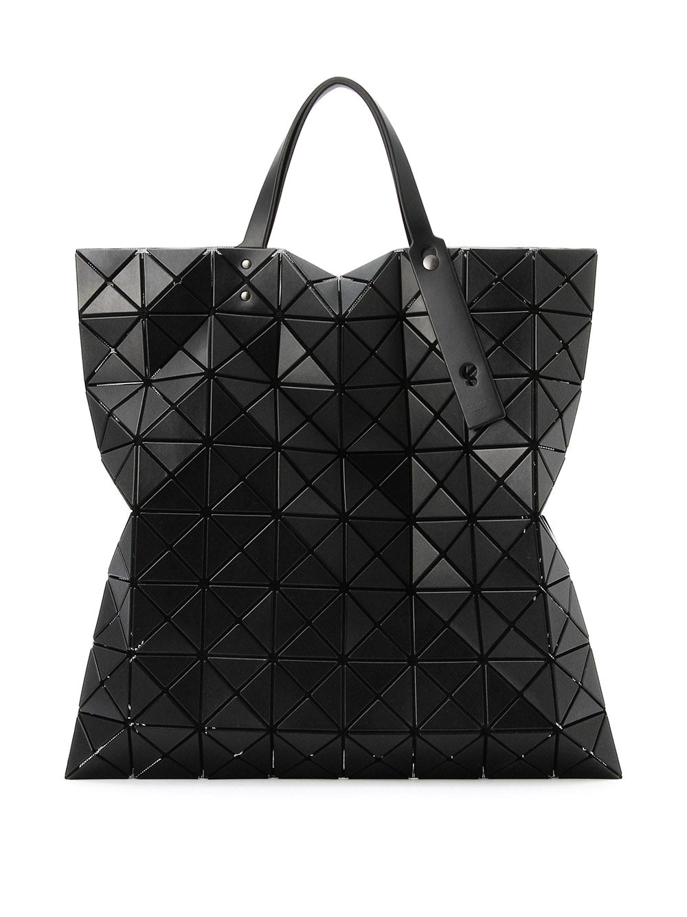 BAO BAO ISSEY MIYAKE-LUCENT MATTE-