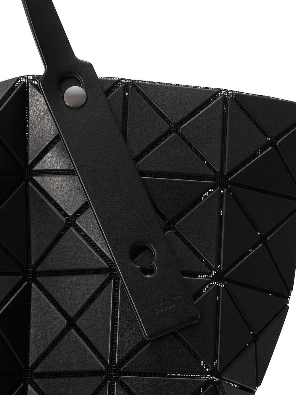 BAO BAO ISSEY MIYAKE-LUCENT MATTE-