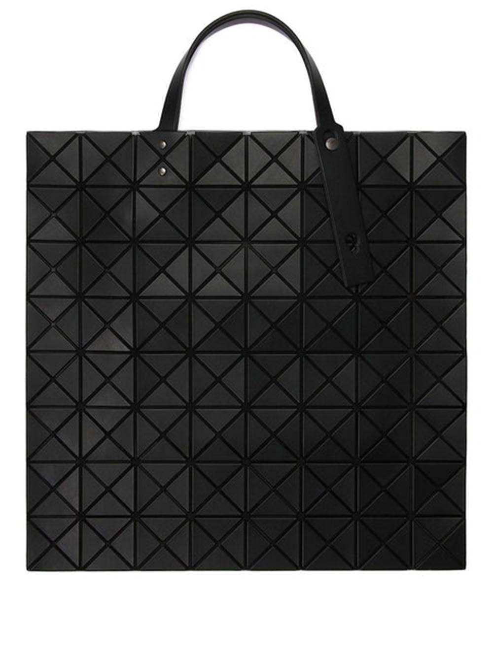 BAO BAO ISSEY MIYAKE-LUCENT MATTE-