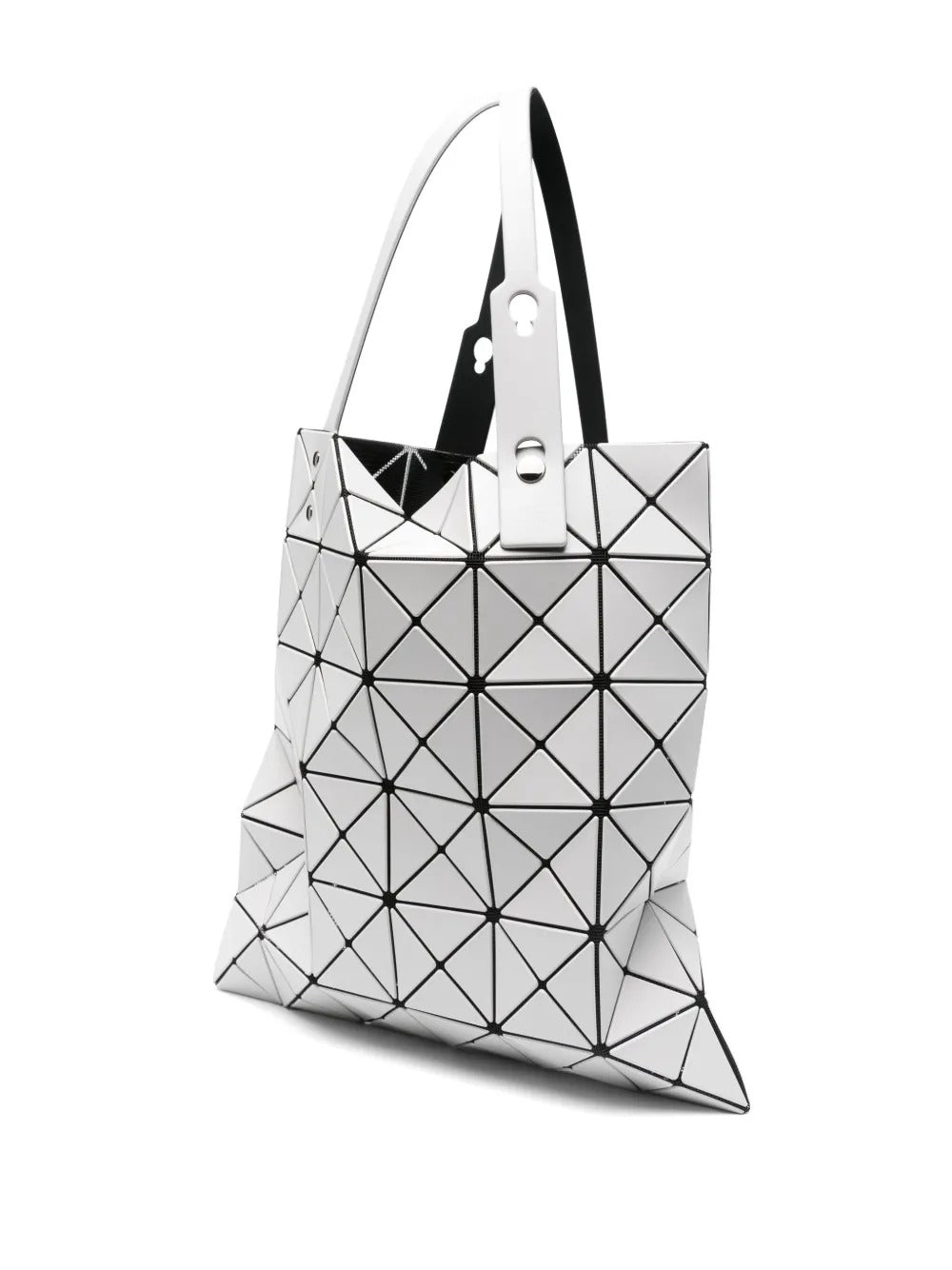 BAO BAO ISSEY MIYAKE-LUCENT MATTE-
