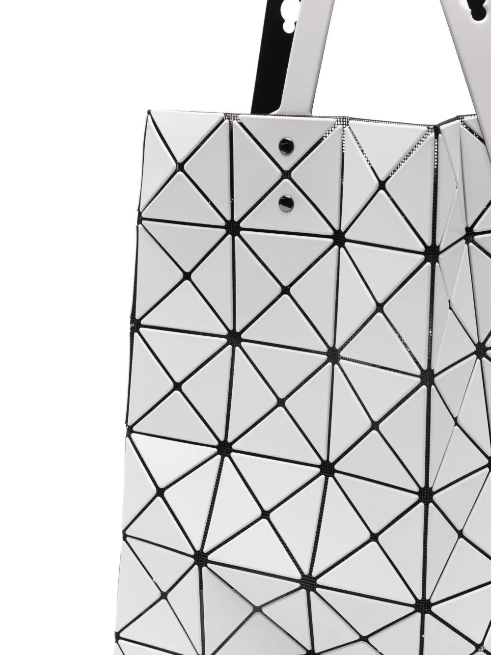 BAO BAO ISSEY MIYAKE-LUCENT MATTE-