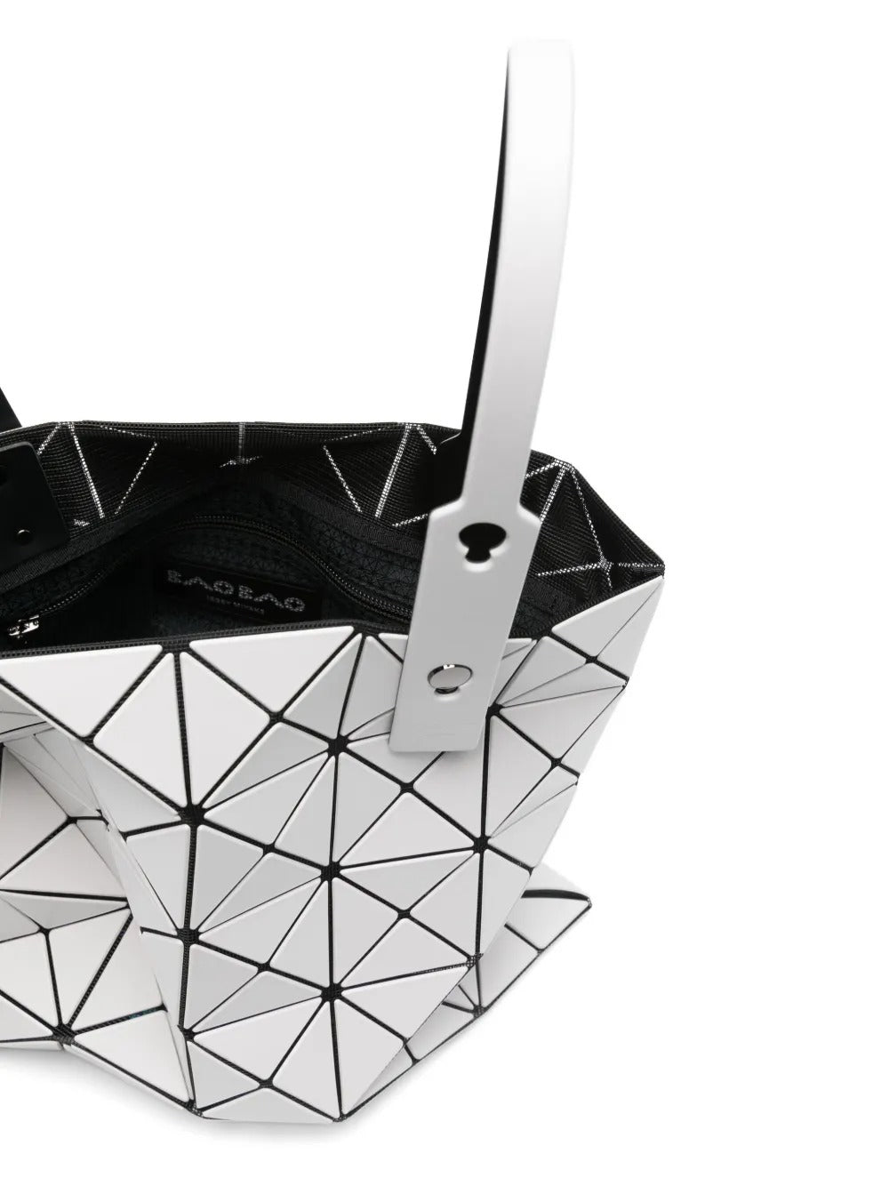 BAO BAO ISSEY MIYAKE-LUCENT MATTE-