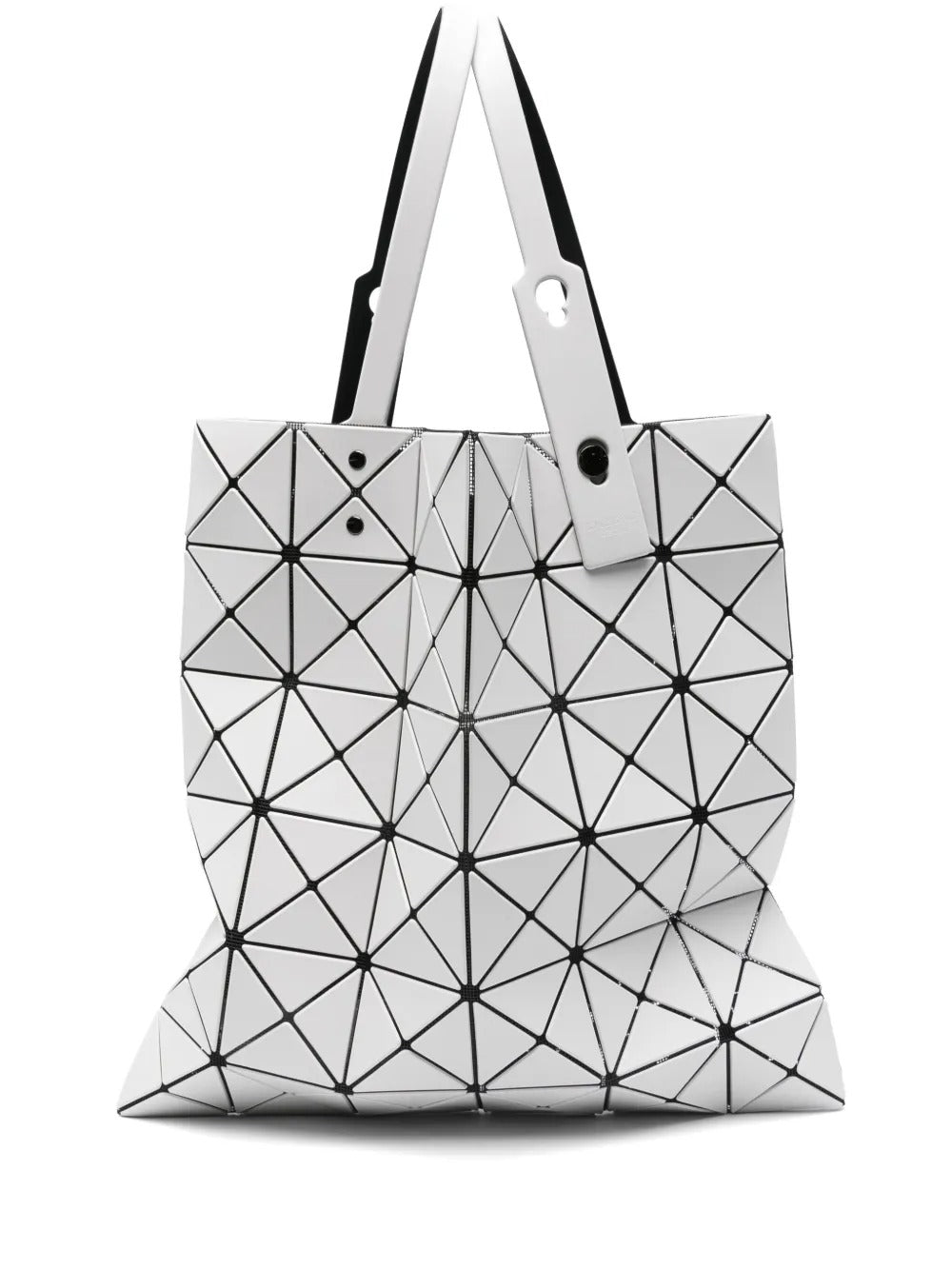 BAO BAO ISSEY MIYAKE-LUCENT MATTE-