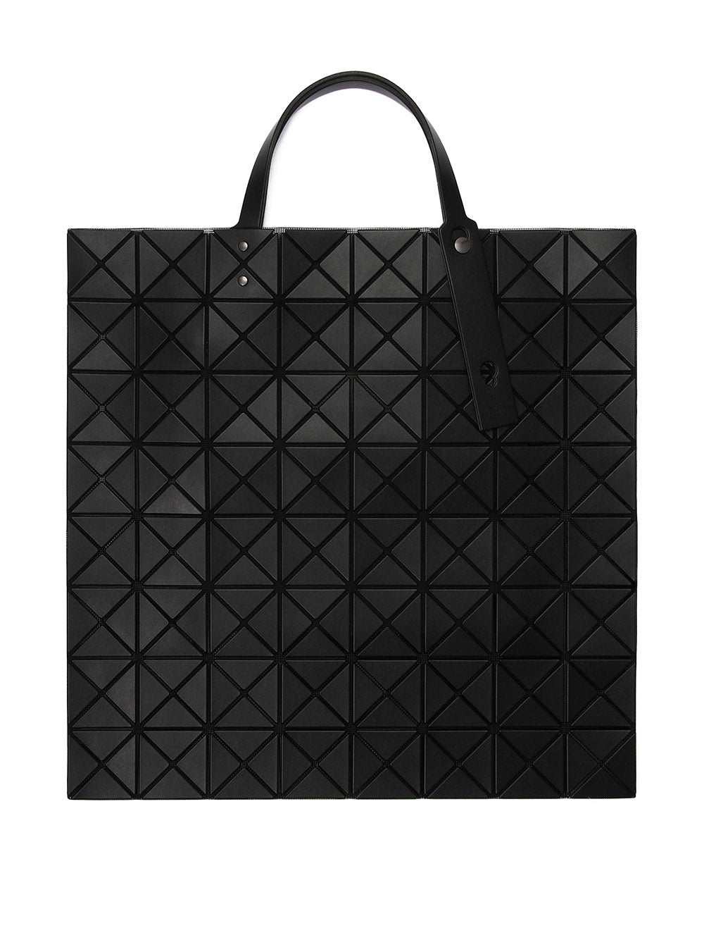 BAO BAO ISSEY MIYAKE-LUCENT MATTE-